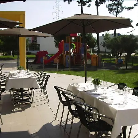 Village 21 شقة بالميلا