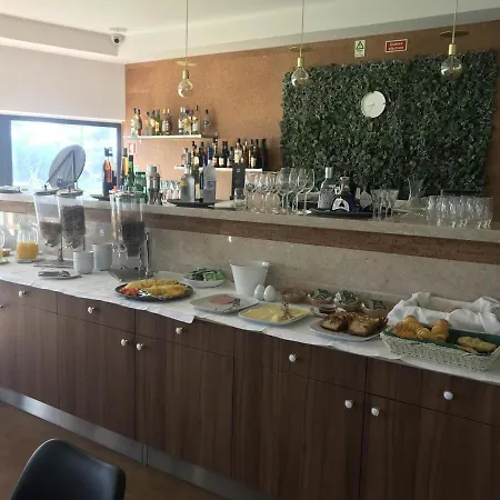 Apartment Village 21 Palmela